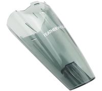 Spares2go Dirt Bin Dust Container For Bissell FeatherWeight 2-in-1 2024e Pro 2024N Vacuum Cleaners 1612857