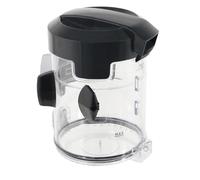 Spares2go Dirt Container Dust Bin Lid for Vax Blade 4 Vacuum Cleaner CLSV-B4KS CLSV-B4KP CLSV-B4DP CLSV-B4CA