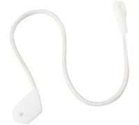 SPARES2GO Dishwasher Door Hinge Rope compatible with Montpellier 275mm Cord