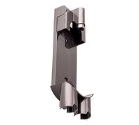 SPARES2GO Docking Station for Dyson V8 SV10 Cordless Vacuum Cleaner