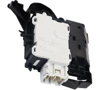 SPARES2GO Door Lock Interlock For Indesit IG 71286 IT Washing Machines | Safety Switch, Fits Models: IG71285IT, IG71051ITN, IG61250 ITN, IG101486IT, IG101485IT, IG6100IT