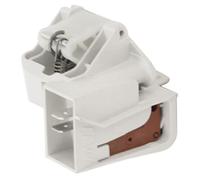 Spares2Go Door Lock Interlock For Russell Hobbs Rhsldw1 Rhsldw1B Fits Swan Sdw20 Sdwb20 Dishwasher