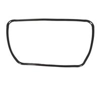 SPARES2GO Door Seal for Caple Main Cooker Oven (430 x 350 mm)