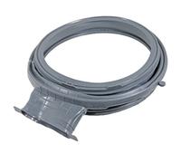 Spares2Go Door Seal For Grundig Gwd Gwde Gwdi Series Washing Machine