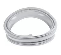 Spares2Go Door Seal For Hoover H-Wash 300 Lite Washing Machine Rubber Gasket Fits Candy