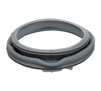 SPARES2GO Door Seal for Samsung WF60 WF70 WF80 WW11 WW70 WW80 WW90 Series Washing Machine