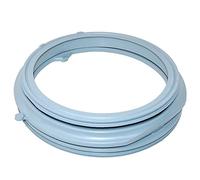 SPARES2GO Door Seal Gasket for Beko Washing Machine