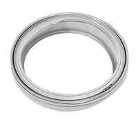 SPARES2GO Door Seal Gasket for Bush Washing Machine