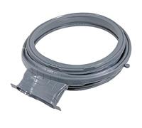 SPARES2GO Door Seal Gasket for Lamona HJA8900 HJA8901 LAM8900 Washing Machine