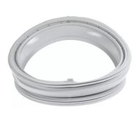 SPARES2GO Door Seal Gasket for Lamona LAM8775 Washing Machine