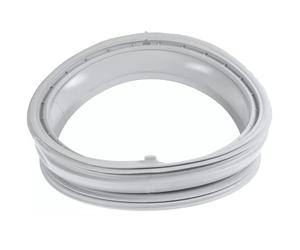 SPARES2GO Door Seal Gasket for Lamona LAM8775 Washing Machine