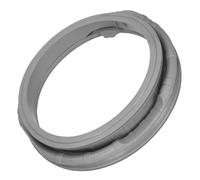 SPARES2GO Door Seal Gasket for Samsung WW70 WW80 WW90 WW10 Washing Machines