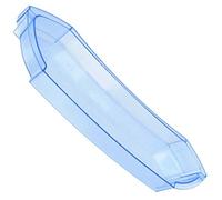 SPARES2GO Door Shelf Bottle Rack Tray for Gorenje Fridge Freezer