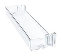 Spares2Go Door Shelf Tray For Gorenje Nrk Orb Ork Onr Rk6 Series Fridge Freezer