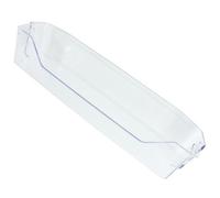 Spares2Go Door Shelf Tray For Smeg Fridge Freezer/refrigerator