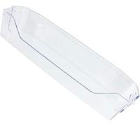 Spares2go Door Shelf Tray for SMEG Fridge Freezer/Refrigerator