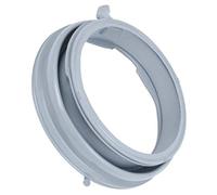 SPARES2GO Door Window Seal Gasket for Bosch Washing Machine