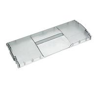 SPARES2GO Drawer Cover Front for Montpellier Fridge Freezer