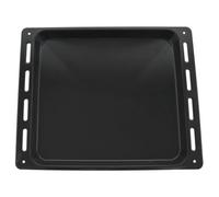 Spares2Go Drip Pan Base Baking Oven Tray For Hoover H07 H09 Hoc Hot Hoz Series (459mm X 370mm)