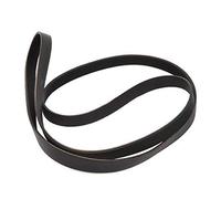 SPARES2GO Drive Belt 1965H7 1965mm compatible with Hotpoint Ariston Tumble Dryers