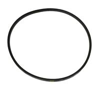 SPARES2GO Drive Belt compatible with Castel Garden Fits Champion Sovereign Lawnmower