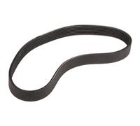 Spares2Go Drive Belt Compatible With Qualcast Rm34 Meb1 Rm37 M2Eb1 Lawnmower