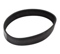 Spares2Go Drive Belt Compatible With Sovereign Rm30 Me1030M Rm31 Me1031M Lawnmower