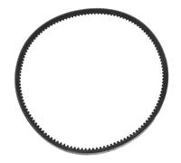 SPARES2GO Drive Belt for Atco Fits GGP Liner Quattro 22 SA Lawnmower