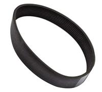 SPARES2GO Drive Belt for Bosch Rotak 34 34GC 36 37 340 370 1400 UniversalRotak Lawnmower