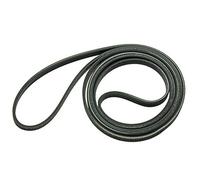 Spares2go Drive Belt for Creda Tumble Dryer (1578 H5)