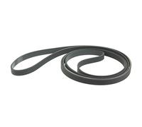 SPARES2GO Drive Belt For Crusader CT50V Tumble Dryer (7PHE 1860 H7)