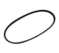 SPARES2GO Drive Belt For Flymo Easi Glide 300 300V 300VC Lawnmower