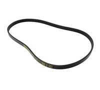 SPARES2GO Drive Belt For Flymo Vision Compact 330 350 380 Lawnmower (FLY055)