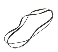 SPARES2GO Drive Belt for Hotpoint Tumble Dryer