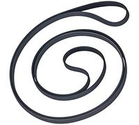 Spares2go Drive Belt for Indesit IDC75 Tumble Dryers