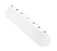 SPARES2GO Drum Lifter Paddle for Montpellier MW5100P Washing Machine (Pack of 1)