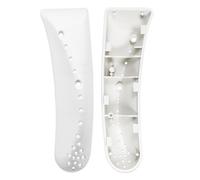 SPARES2GO Drum Paddle Lifter Arm for Hoover 41021913 Dynamic Next Washing Machine (Pack of 2)