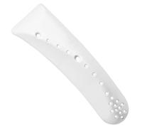 SPARES2GO Drum Paddle Lifter Arm for Hoover Dynamic Next Washing Machines (Pack of 1)