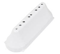 SPARES2GO Drum Paddle Lifter for Currys Essentials C612WM17 C610WM16 Washing Machine