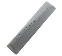 SPARES2GO Drum Paddle Lifter for Samsung WF70 WF80 WF90 WW70 WW80 WW90 Series Washing Machine