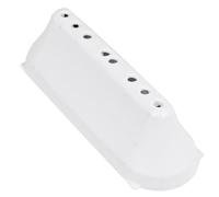 SPARES2GO Drum Paddle Lifter for Sharp ESFA610 ESFA612 ESFB610 ESFB714 Washing Machine