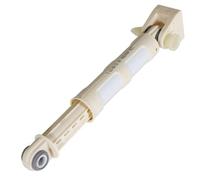 SPARES2GO Drum Shock Absorber Suspension Leg Damper for Montpellier MWBI 8014 MWDI7554 MWDI7555 Washing Machine