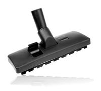 SPARES2GO Dual Pedal Combination Floor Tool for Bush Vacuum Cleaners (32mm)