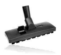 SPARES2GO Dual Pedal Combination Floor Tool for Vytronix HSV3 3-in-1 Vacuum Cleaner (32mm)