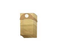 SPARES2GO Dust Bags for Karcher MV2 IPX4 Vacuum Cleaners (Pack of 10)