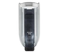 Spares2Go Dust Container Dirt Bin For Bosch Fits Flexxo, Fits Readyy'y Vacuum Electric Broom