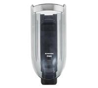 Spares2go Dust Container Dirt Bin for Bosch fits Flexxo, fits Readyy'y Vacuum Electric Broom