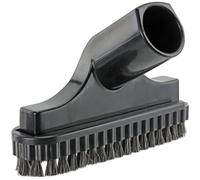 SPARES2GO Dusting Brush Stair Tool for Numatic Henry Hetty Vacuum Cleaner | also fits James, Edward, Nuvac, Geroge, Harry, HVR200, HVC200, HVR200T, Xtra HVX200a, HVR200M-22, JVP180, HVC200 + more