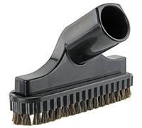 SPARES2GO Dusting Brush Stair & Upholstery Tool for Bush Vacuum Cleaner