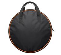 SPARE2GO EV Charging Cable Storage Bag Carry Charger Electric Car Cord Large Capacity